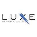 Luxe Design Studios logo